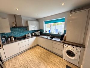 Photo 2- click for photo gallery